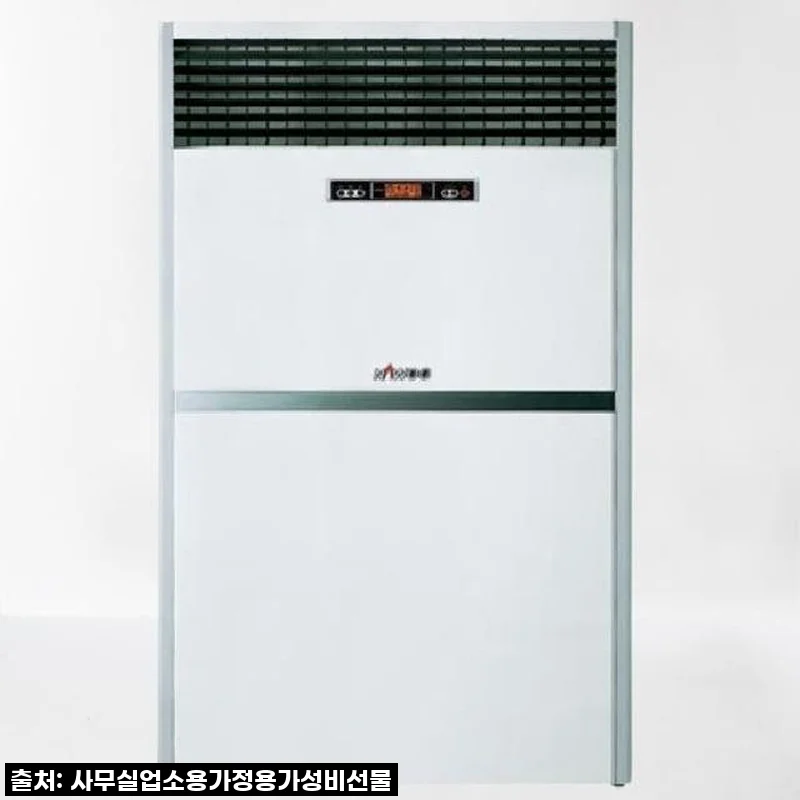 추운 매장, 썰렁한 사무실은 이제 안녕! 업소용 대형 온풍기로 따뜻하게 변신한 우리 공간 솔직 후기