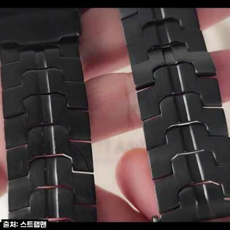 내 워치에 명품을 입히다! 티타니즘 삼성 갤럭시워치 울트라 스트랩 케이스 티타늄 메탈 47mm 솔직 후기
