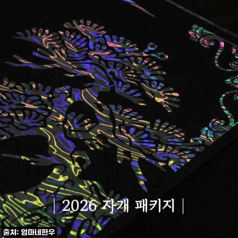 1등급 투뿔 한우선물세트 백두명작 사용후기: 가족과 함께한 특별한 고기 파티