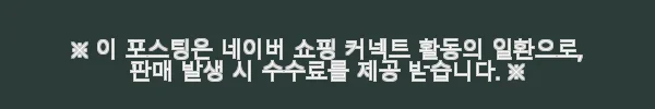 홈리아 차이슨 무선청소기 원룸 진공 가벼운 청소기+물걸레 브러시 세트 사용후기 11 이해관계문구
