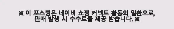 오렌지 크러쉬 일렉기타 앰프 ORANGE CRUSH 12 사용후기: 집에서 즐기는 감성 사운드 11 이해관계문구
