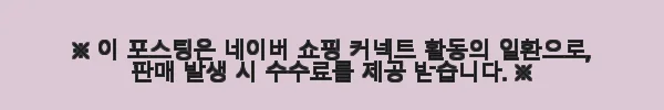 꾸버스 백두40 고급형 화목난로 사용후기: 따뜻한 겨울을 위한 가정용 난로 선택 6 이해관계문구