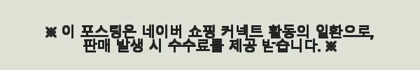 프랑스 파리 시티와 디즈니랜드 파리 간 왕복 개인 차량 이동 후기 4 이해관계문구