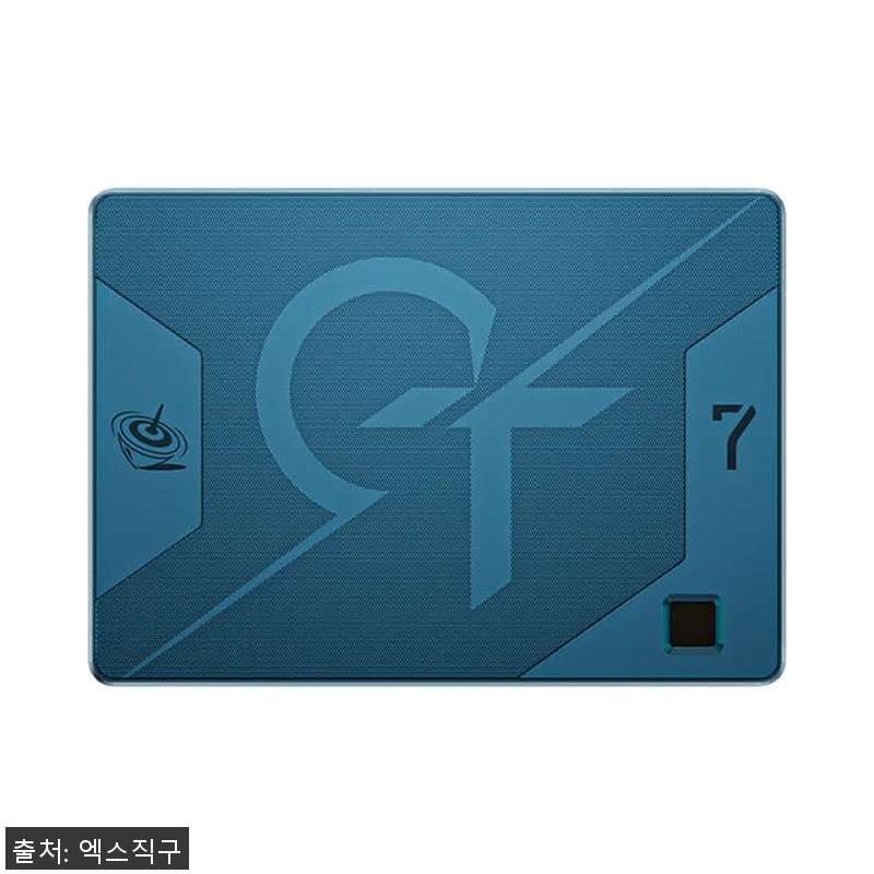 BEELINK GTR7 AMD 784 관련 이미지 1