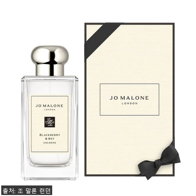 조 말론 런던 코롱 100ml, 직접 관련 이미지 1