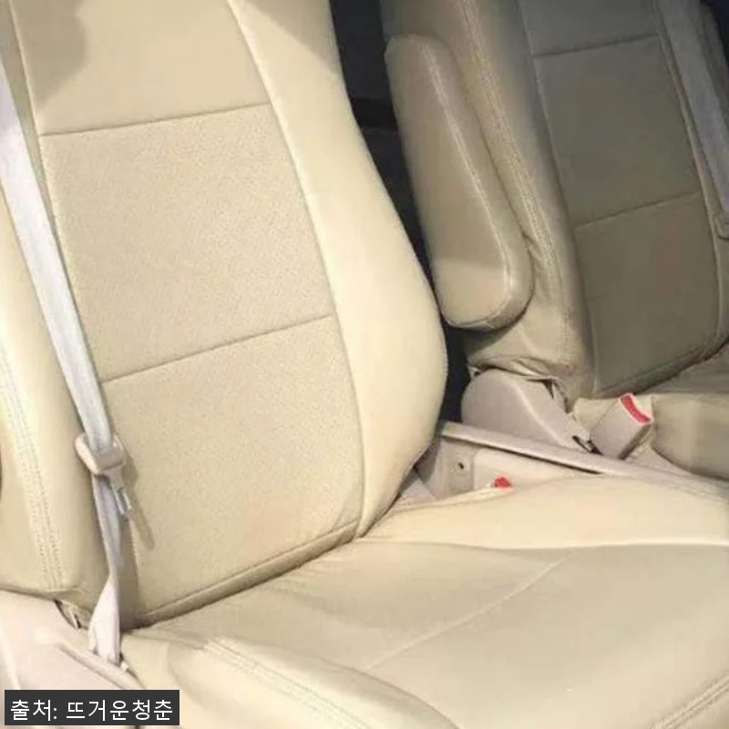 일본 오키나와 & 주변 지역 프라이빗 관련 이미지 1