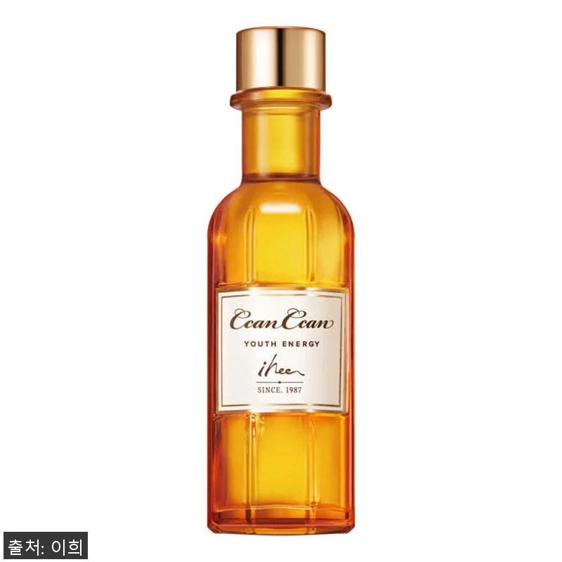 이희 캉캉오일 120ml 컬에센스 사 관련 이미지 1