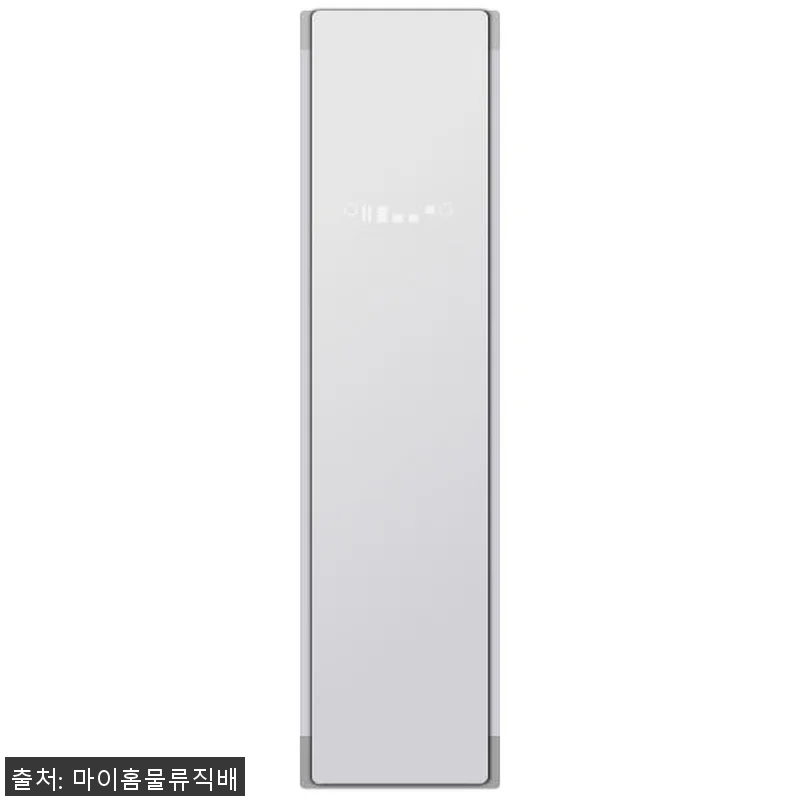 LG전자 스타일러 S3JHW 사용 후 관련 이미지 1
