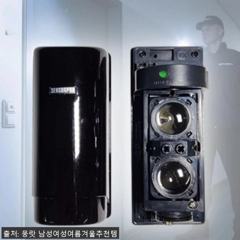 이해관계문구