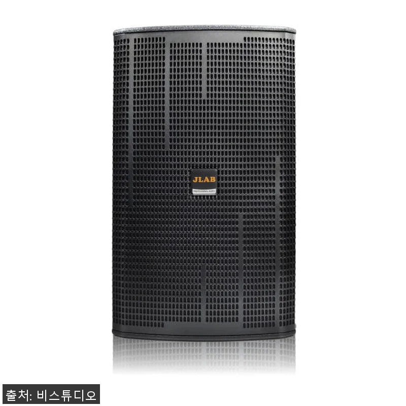 JLAB JPS-130SR 300W 관련 이미지 1