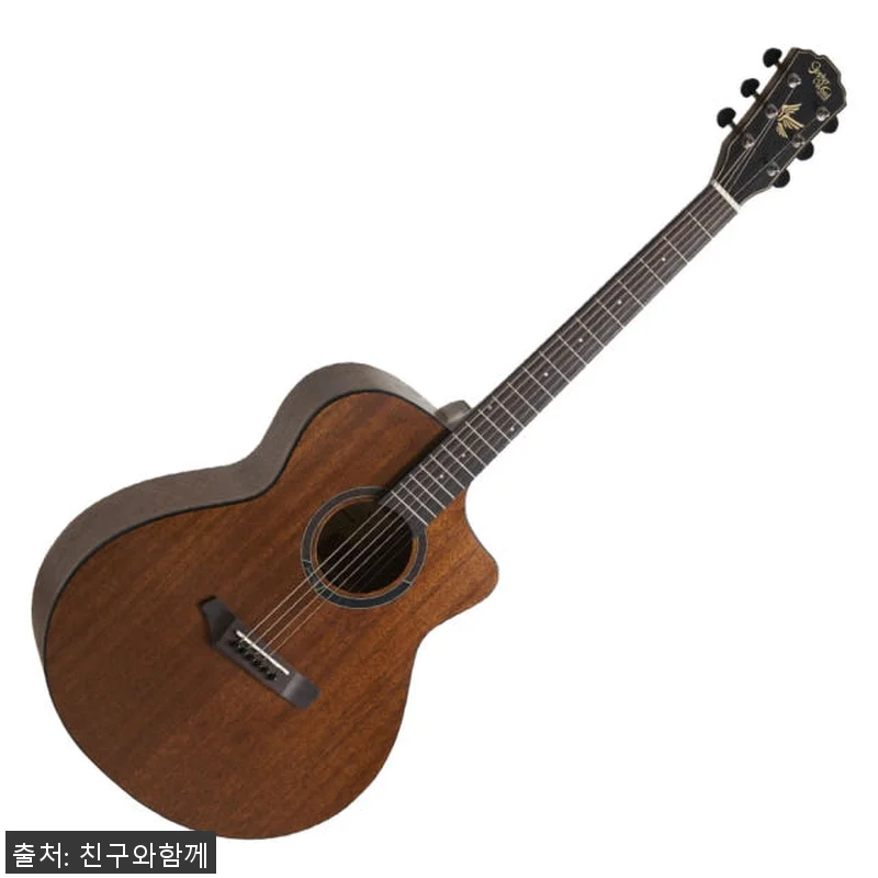 고퍼우드 i160MC GC바디 올마호 관련 이미지 1