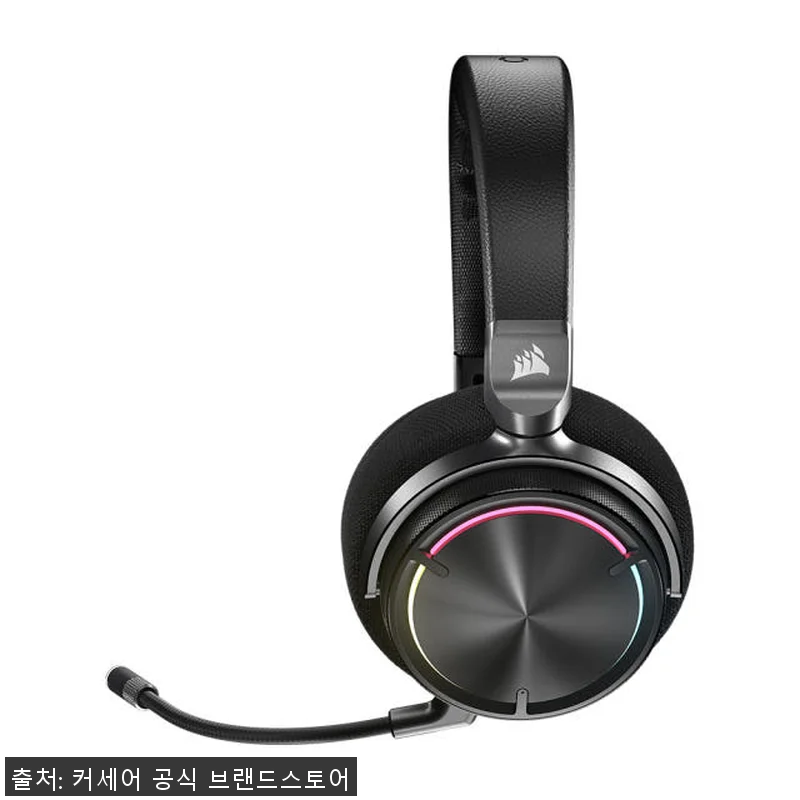 커세어 VIRTUOSO MAX RGB 관련 이미지 1