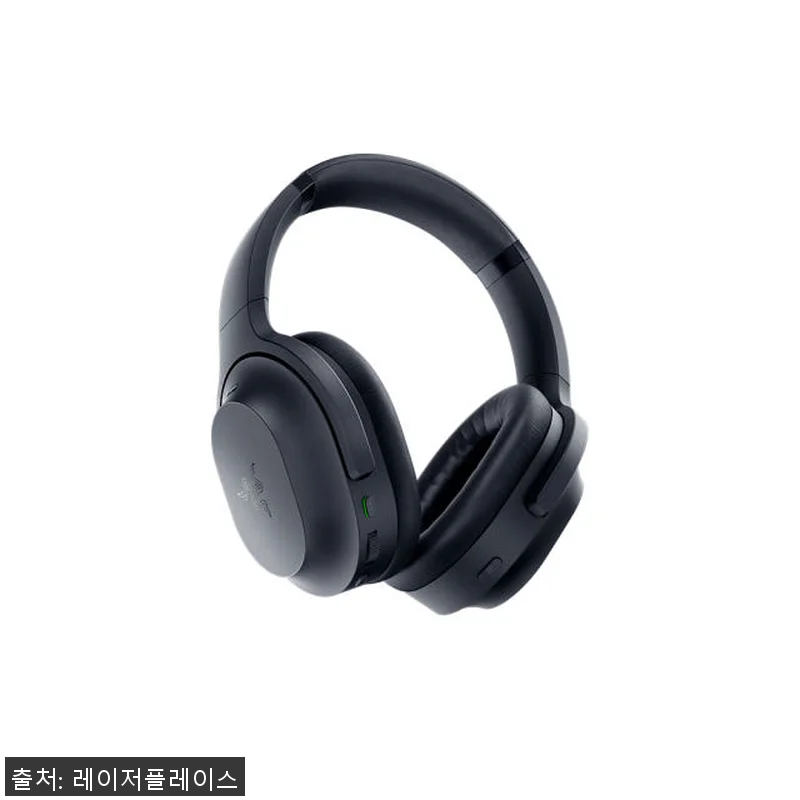 레이저코리아 Razer Barracu 관련 이미지 1