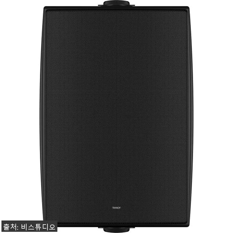 TANNOY DVS8 탄노이 벽부형 관련 이미지 1
