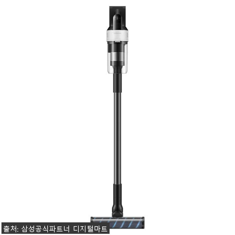삼성 제트핏 무선청소기 180W 경량 관련 이미지 1