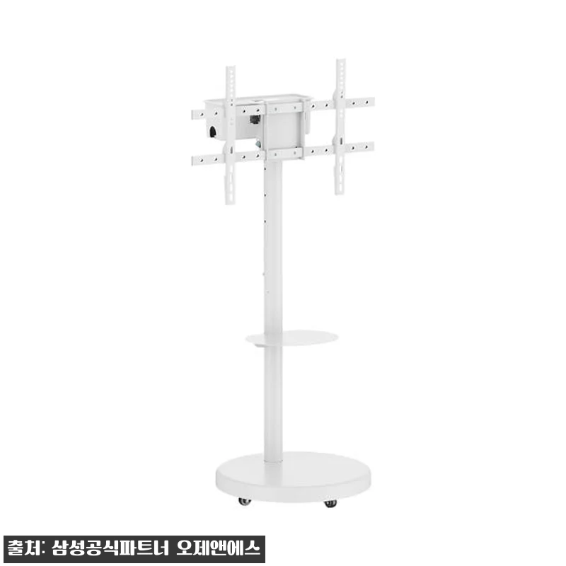 삼성 삼탠바이미 125.7cm(50인 관련 이미지 2