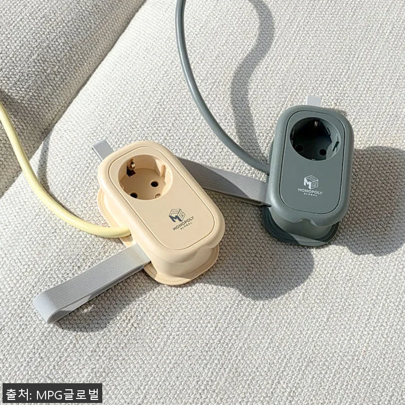 MPG ART03 휴대용 캠핑 고용량 관련 이미지 2