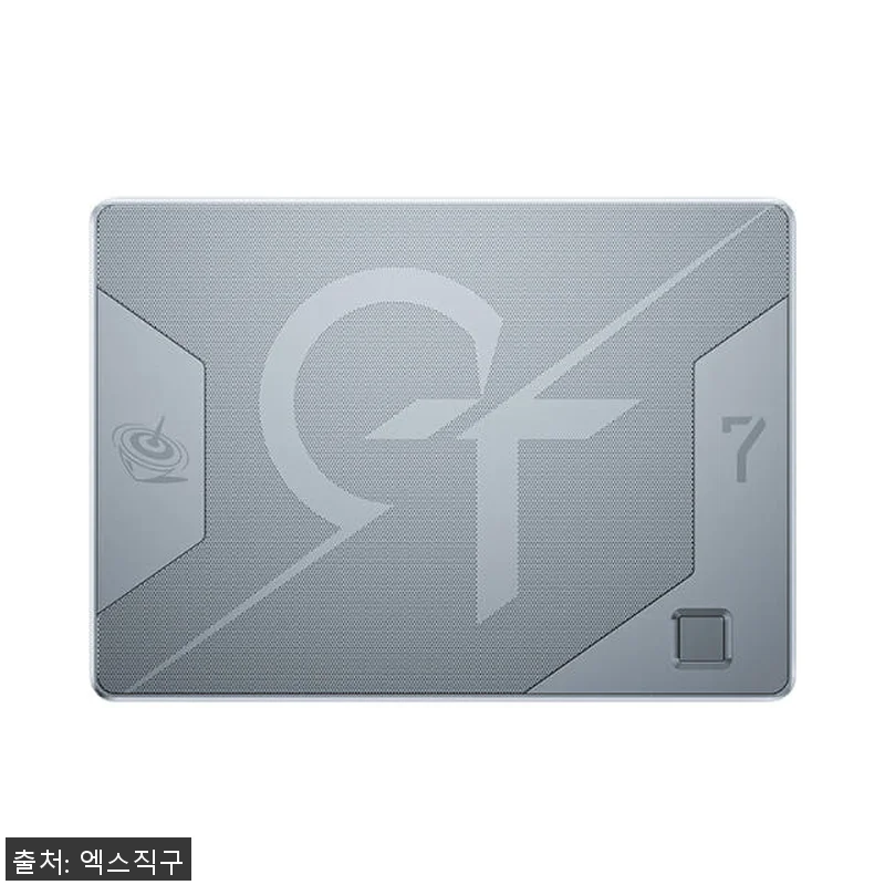 BEELINK GTR7 AMD 784 관련 이미지 2