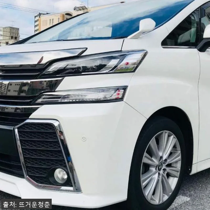 일본 오키나와 & 주변 지역 프라이빗 관련 이미지 2