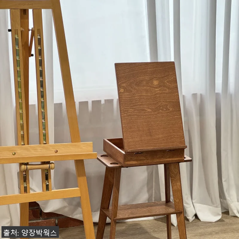 양장박웍스 각도조절 아이패드 갤럭시탭 관련 이미지 2