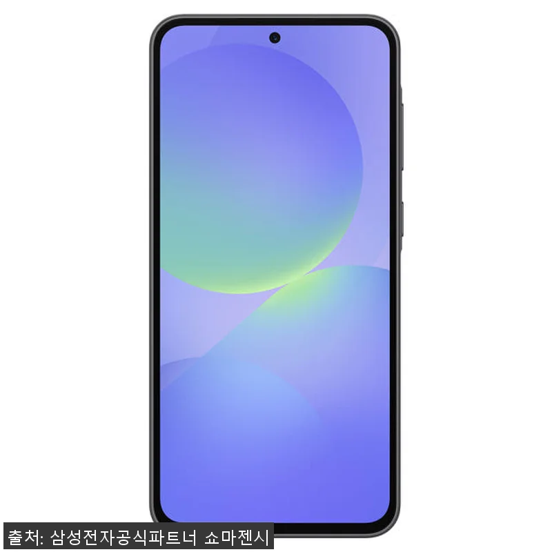 삼성 갤럭시 A36 128GB 자급제 관련 이미지 2