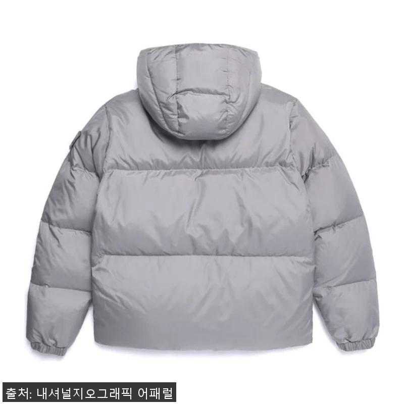 내셔널지오그래픽 N254UDW971 관련 이미지 2