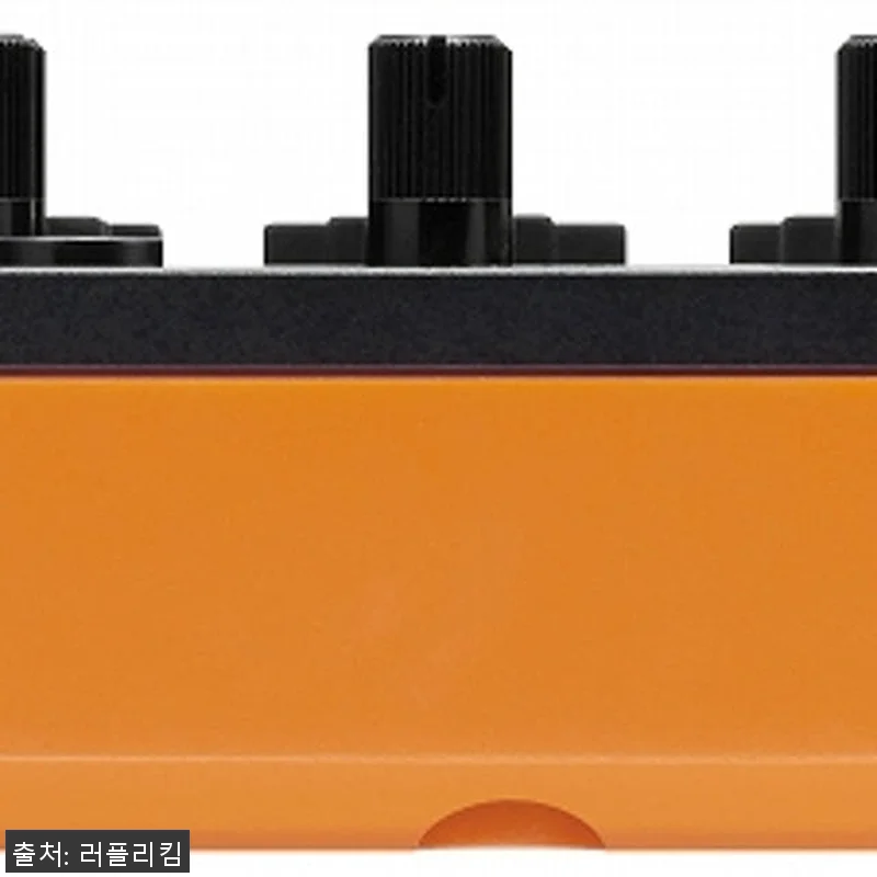 롤랜드 ROLAND T-8 콤팩트 비 관련 이미지 2