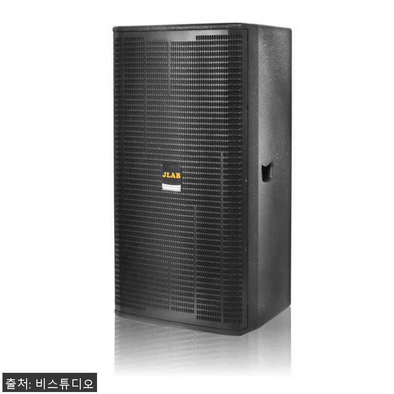 JLAB JPS-130SR 300W 관련 이미지 2