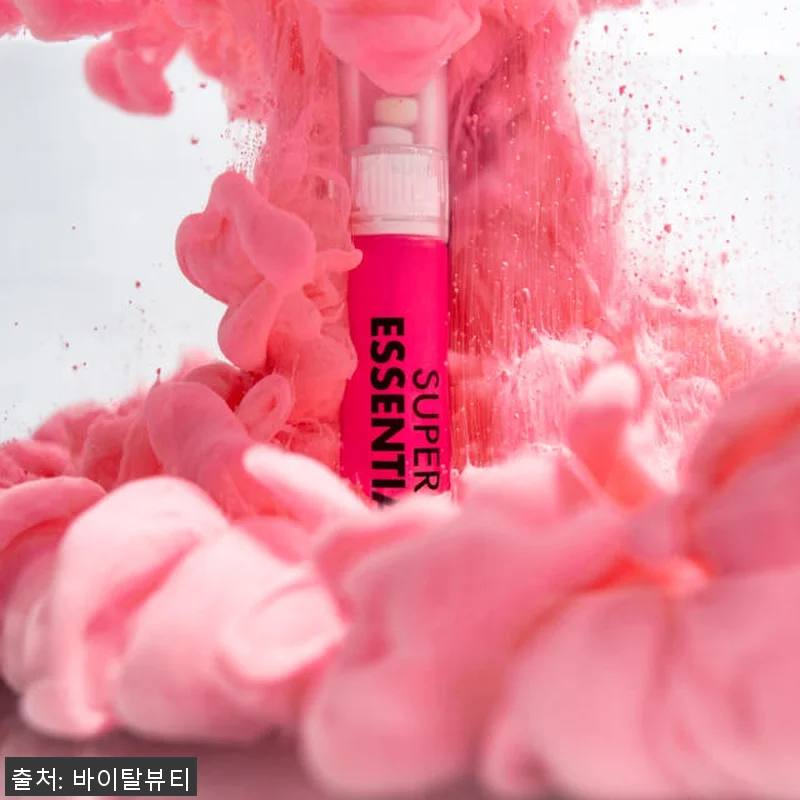 바이탈뷰티 슈퍼에센셜 28입x3개+2 관련 이미지 2