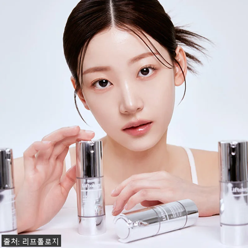 마이크로 부스터 드롭샷 2000 사용 관련 이미지 2