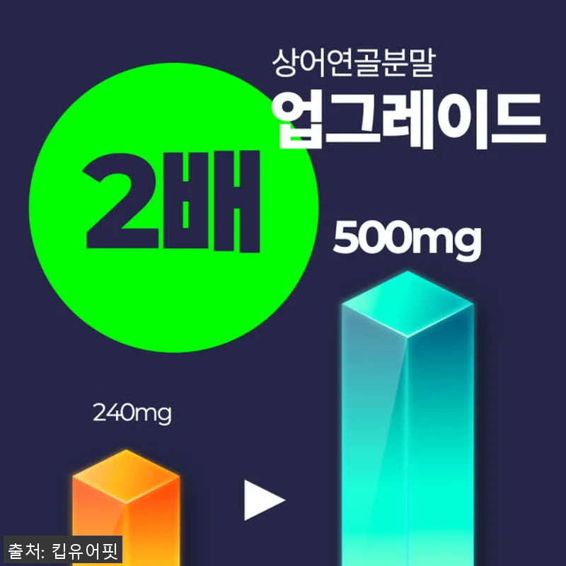 콘도로이친 1200 사용후기: 손목 관련 이미지 2