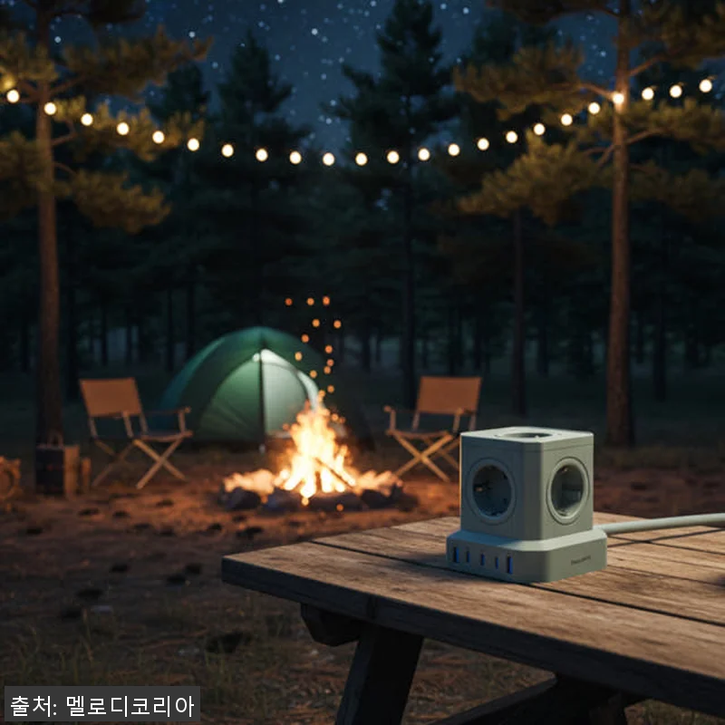 수피 65W 노트북 초고속 고용량 밀 관련 이미지 2