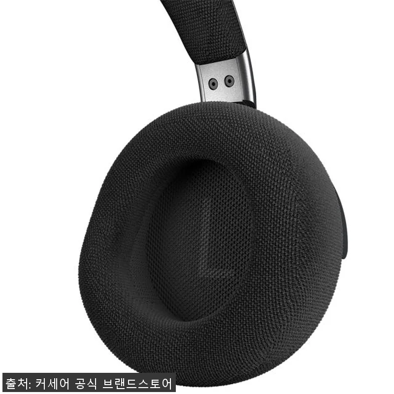 커세어 VIRTUOSO MAX RGB 관련 이미지 2