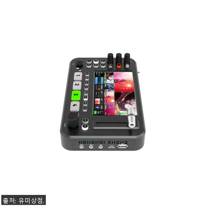 SPROLINK NeoLIVE R2 관련 이미지 2