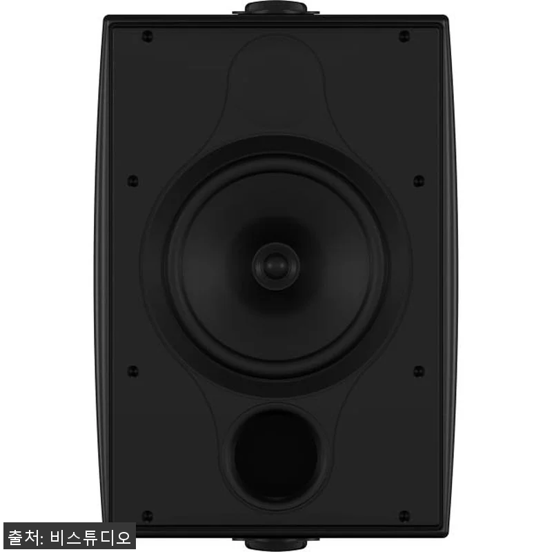TANNOY DVS8 탄노이 벽부형 관련 이미지 2