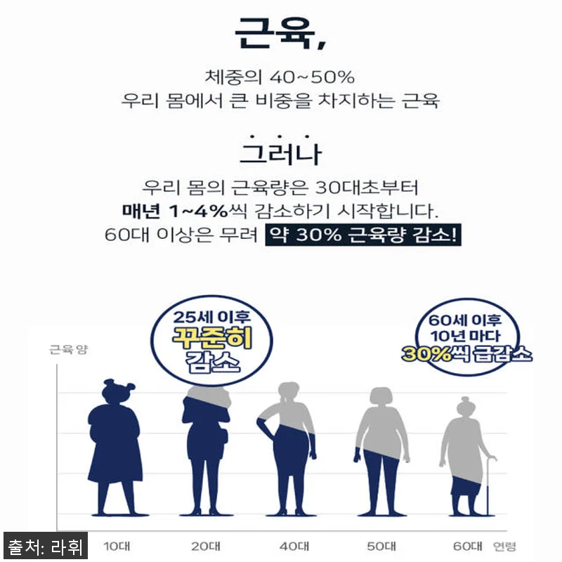 류신 단백질 타블렛 프리미엄 루신 뉴 관련 이미지 1