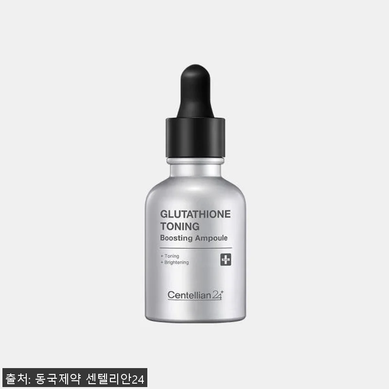 동국제약 센텔리안24 마데카프라임 부 관련 이미지 2