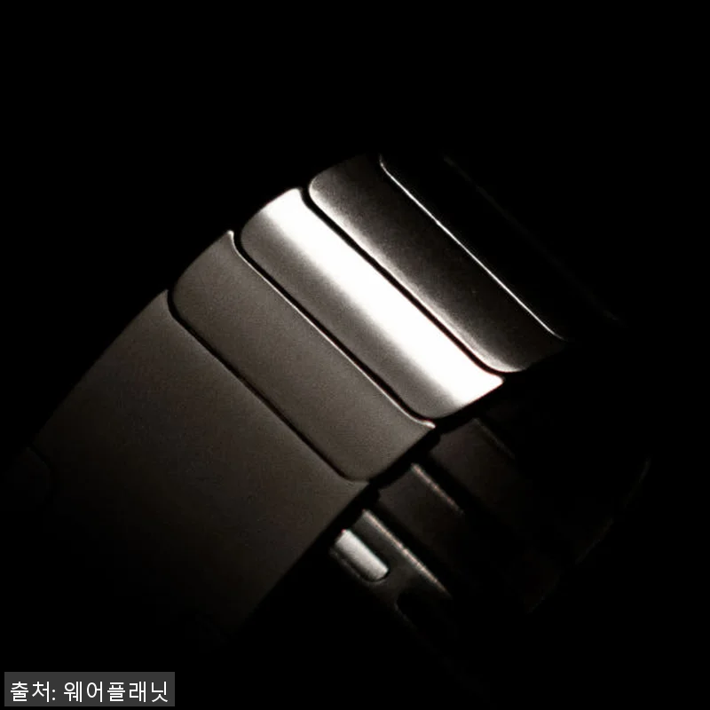 웨어플래닛 애플워치 울트라 링크브레이 관련 이미지 2