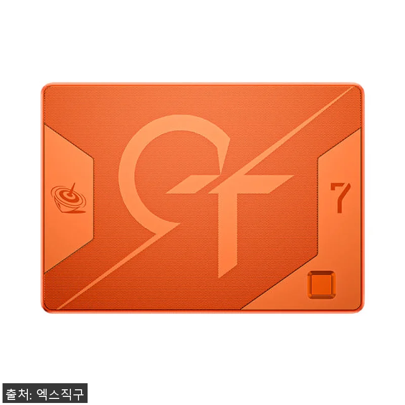 BEELINK GTR7 AMD 784 관련 이미지 3