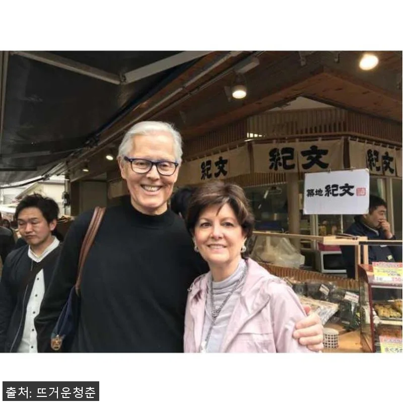 일본 도쿄: 음식과 문화 개인 가이드 관련 이미지 3