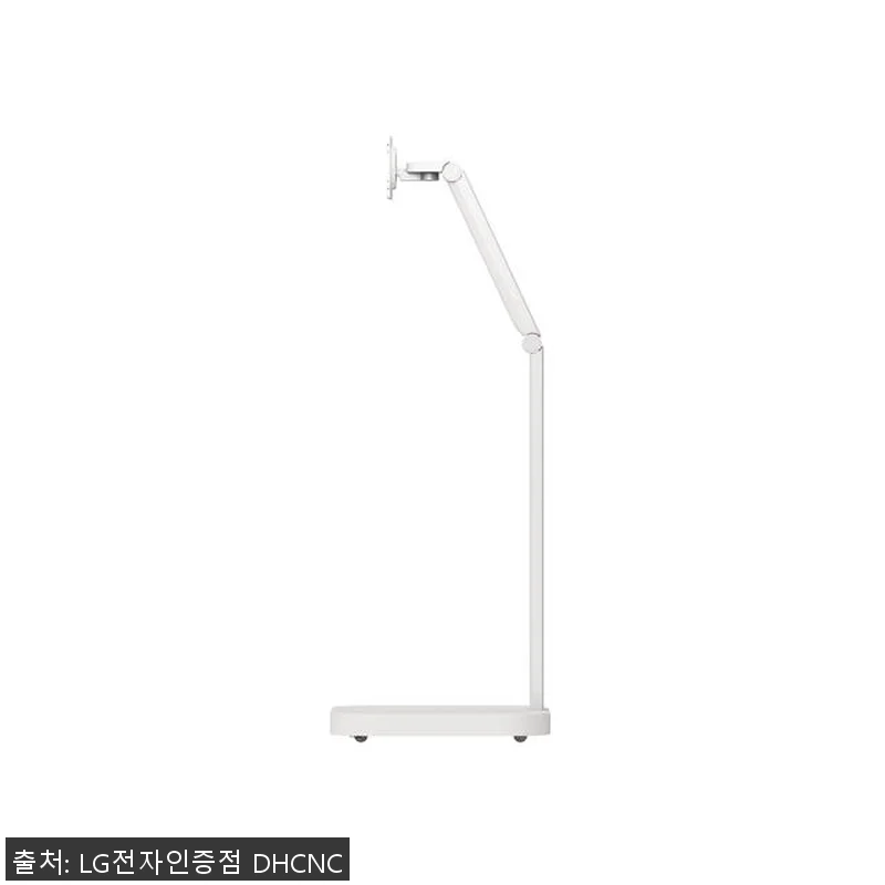 LG 32SR50F 스마트모니터 스윙 관련 이미지 3