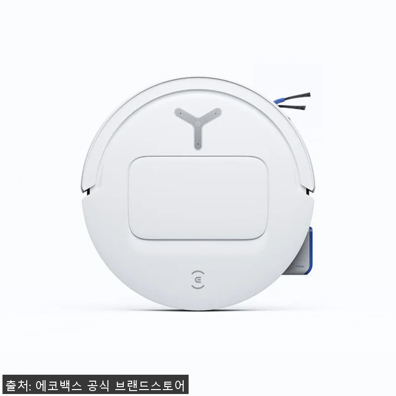 에코백스 T80 OMNI 아쿠아 롤러 관련 이미지 3