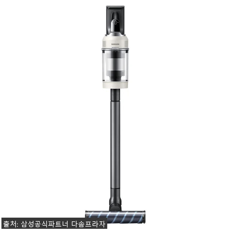 삼성전자 비스포크제트 VS28D950 관련 이미지 3