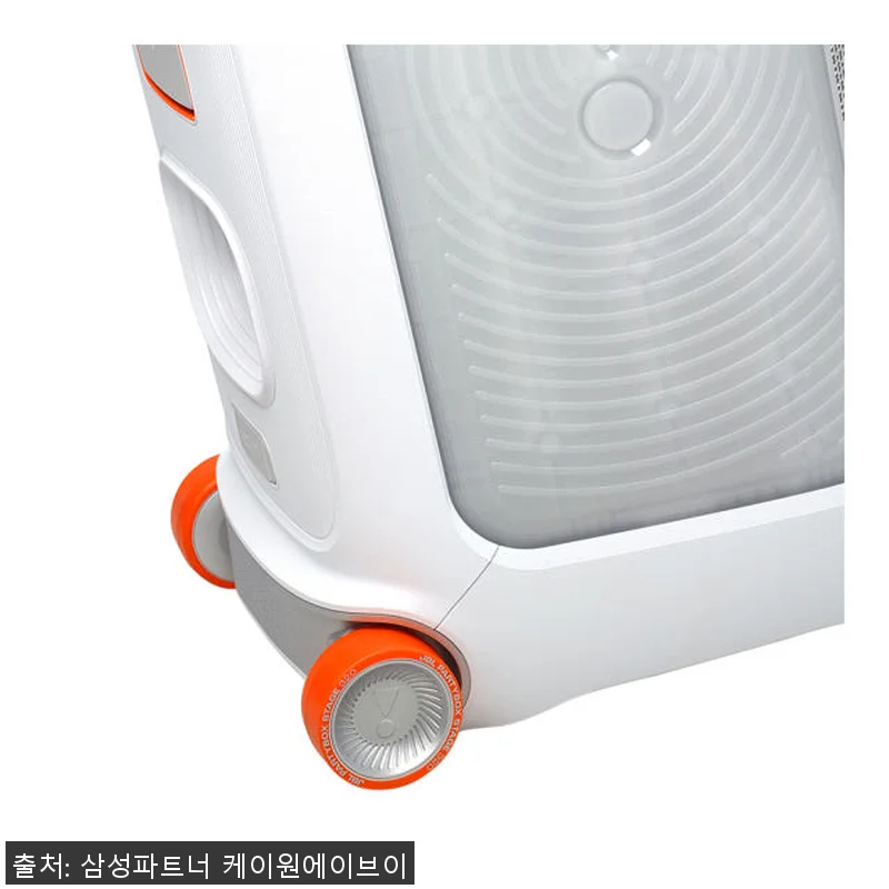 삼성전자 JBL PARTYBOX ST 관련 이미지 3