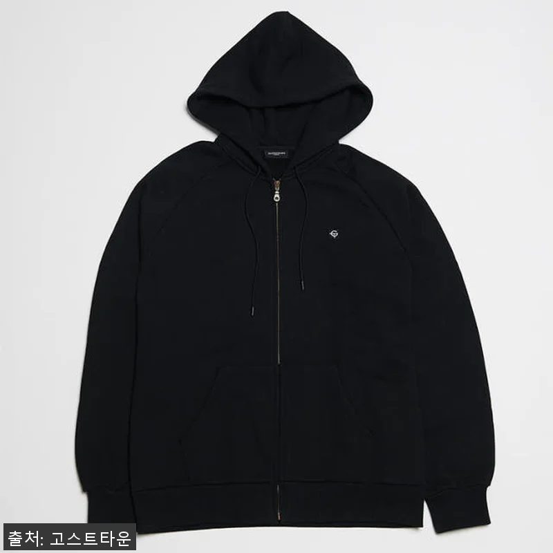 고스트타운 ECLIPSE GYM 머슬 관련 이미지 3