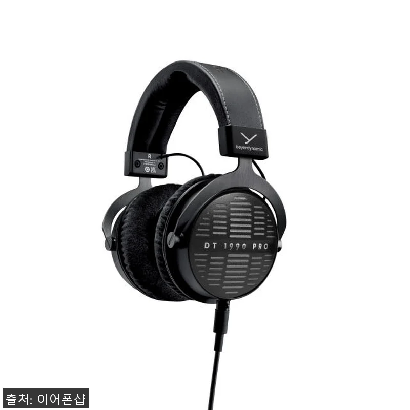 베이어다이나믹 DT1990 PRO M 관련 이미지 3