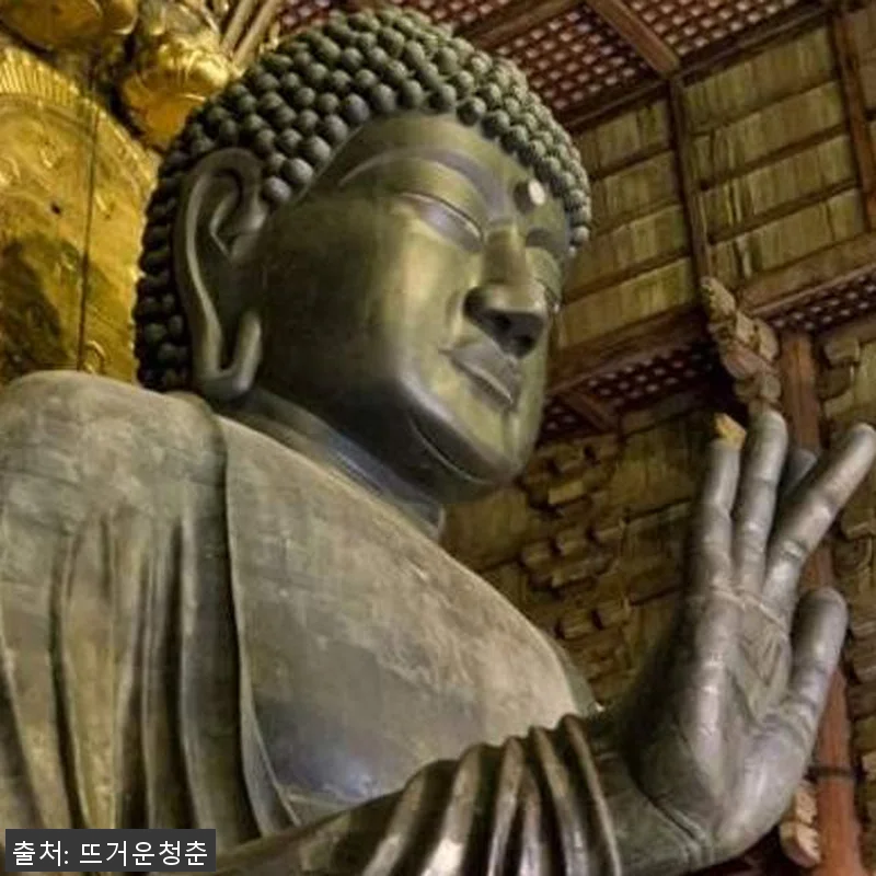 교토 출발 일본 고야산 일일 투어 솔 관련 이미지 3