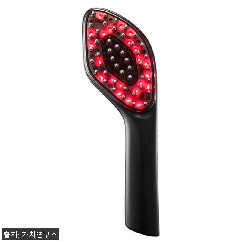 펄케어 헤어프로 두피 각질 관리기 사 관련 이미지 3