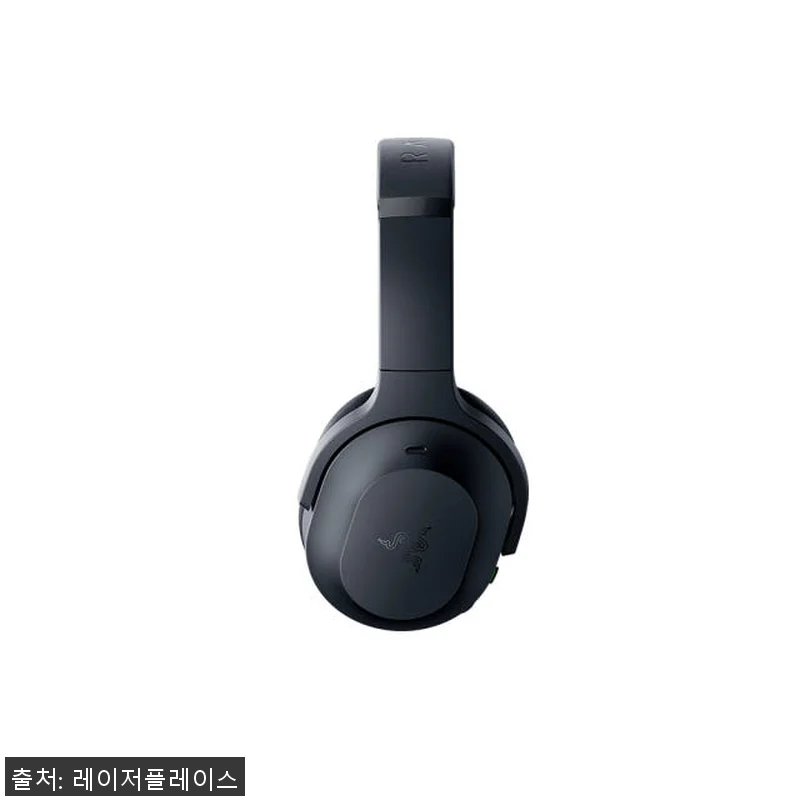 레이저코리아 Razer Barracu 관련 이미지 3