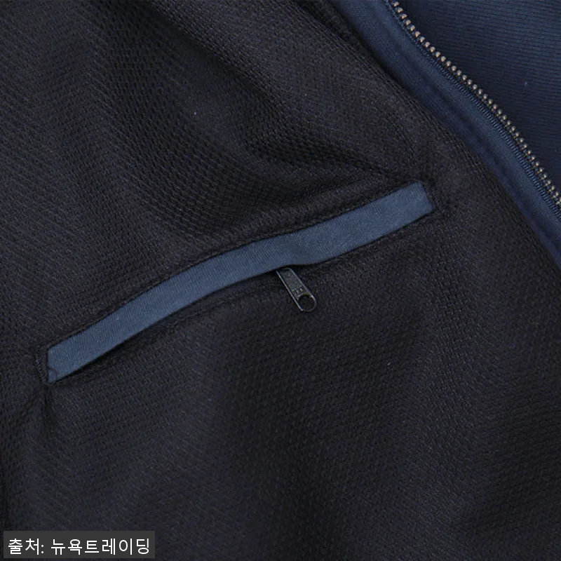 칼하트 써멀 후드집업 사용후기 – 따 관련 이미지 3